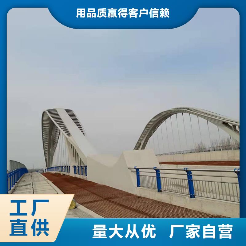 鋼板立柱質量好價格優