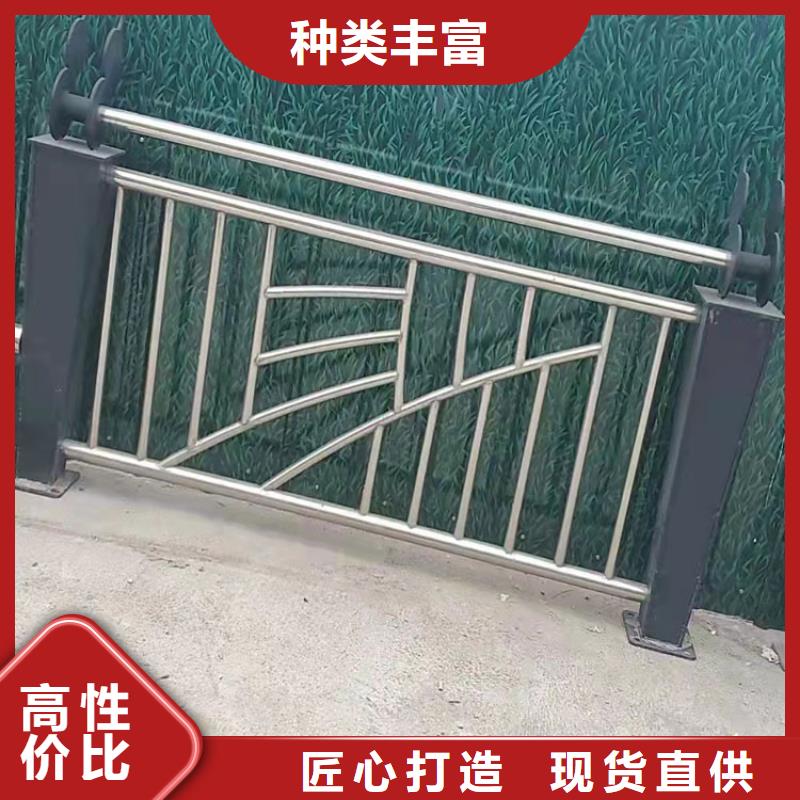 燈箱欄桿暢銷全國