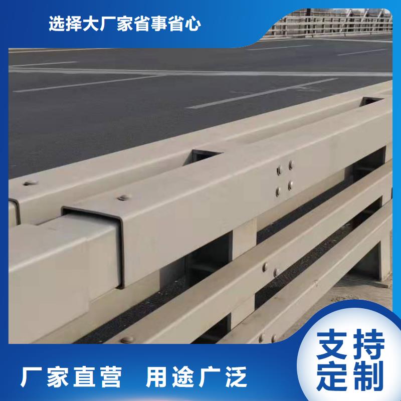 #不銹鋼橋梁欄桿#供應商