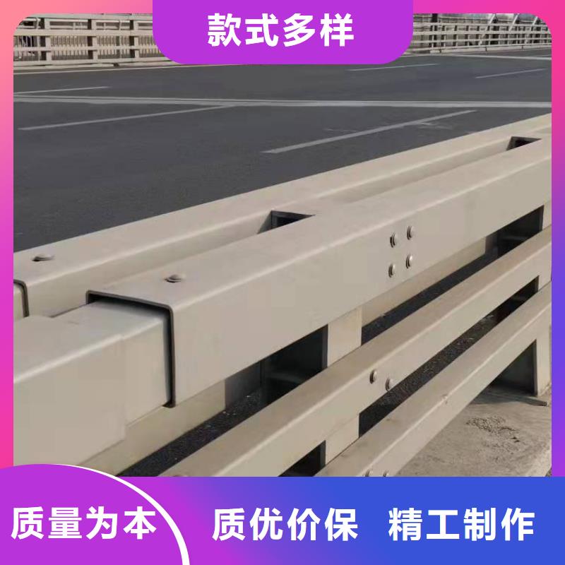 復(fù)合管欄桿企業(yè)-可接急單