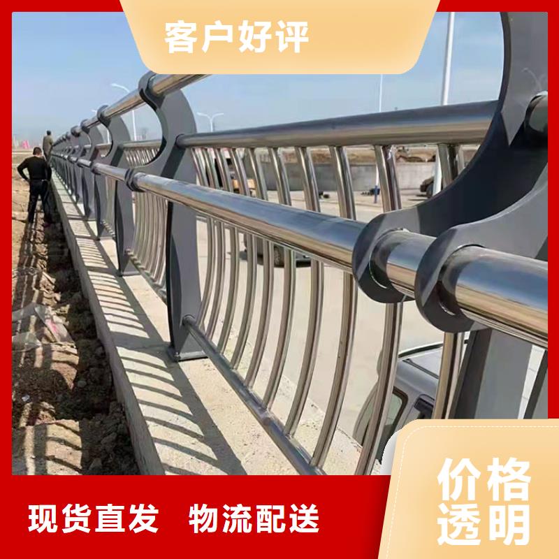 鋼板立柱質量好價格優