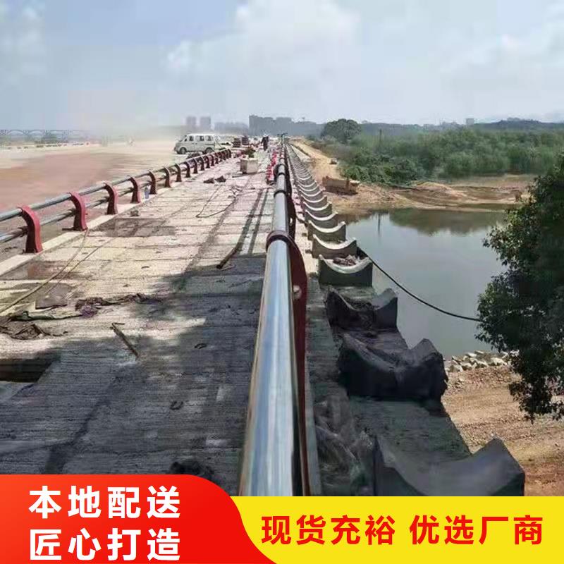 鍍鋅噴塑鋼板立柱品質甄選
