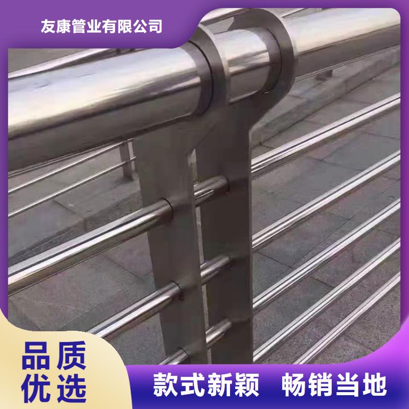 鍍鋅噴塑鋼板立柱品質甄選
