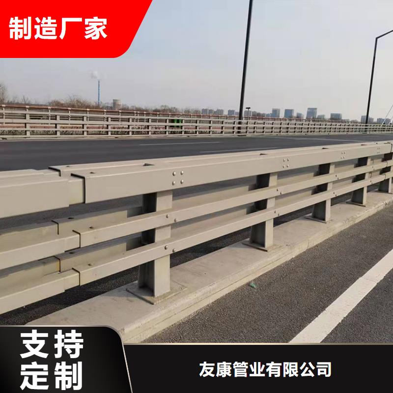 鋼板立柱不怕同行比質量