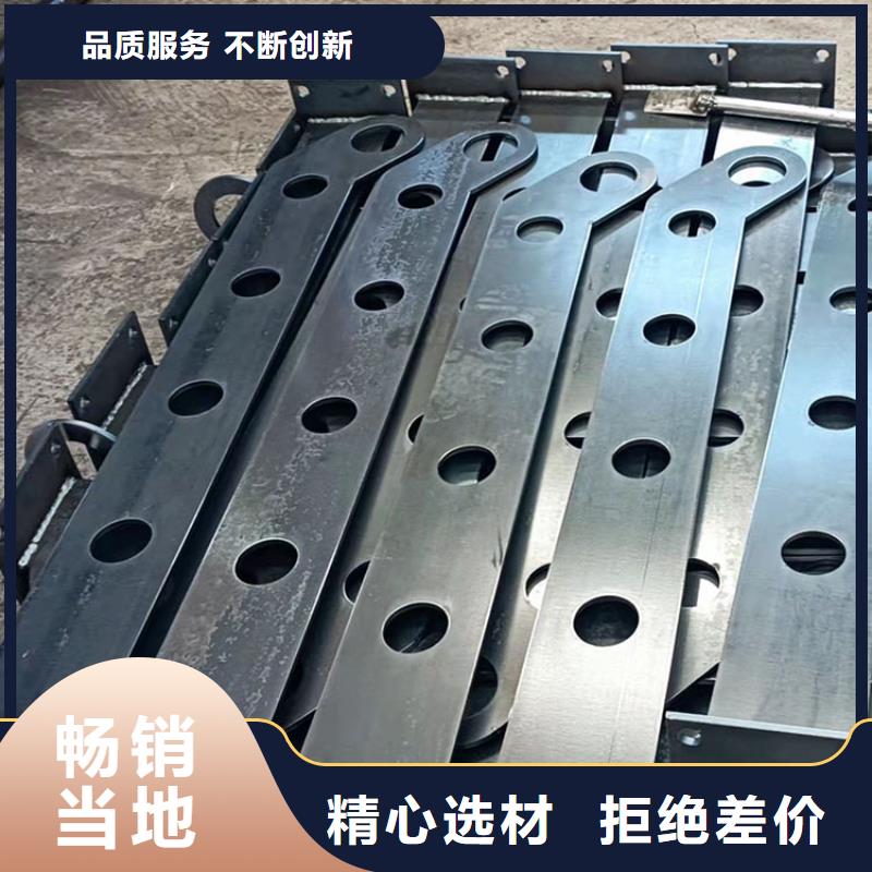 有實力的.道路護(hù)欄廠家
