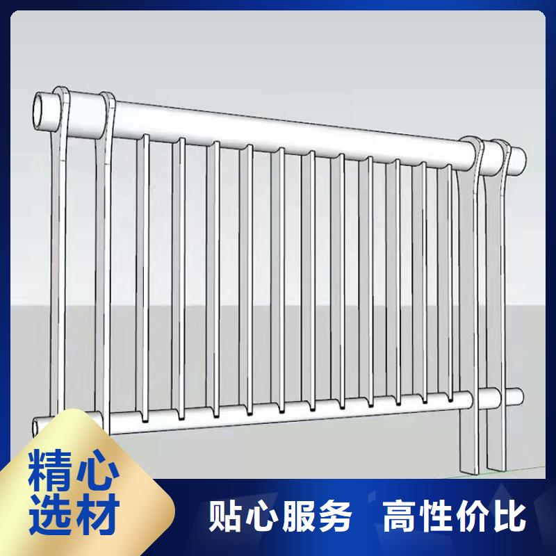 不銹鋼復合管本地供貨商