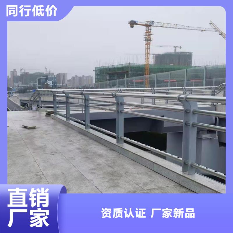 找公路防撞護欄生產(chǎn)廠家
