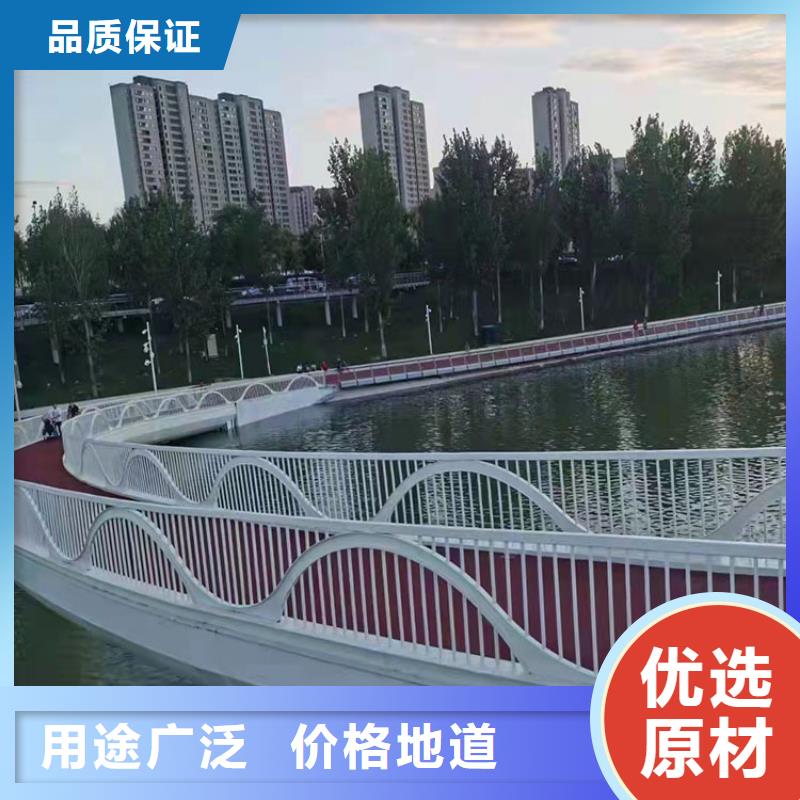 當地不銹鋼立柱生產廠商