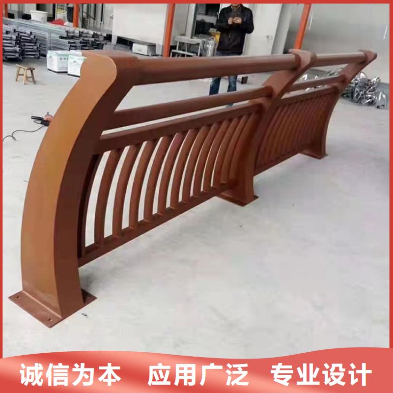 買.道路護欄認準(zhǔn)友康管業(yè)有限公司
