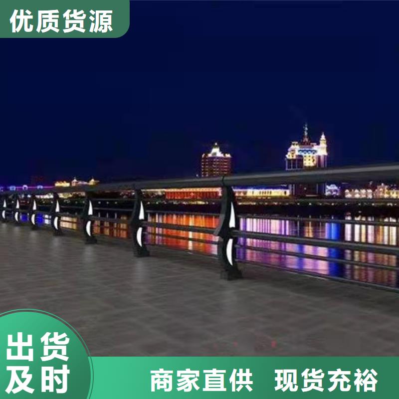 鋼板立柱不怕同行比質量