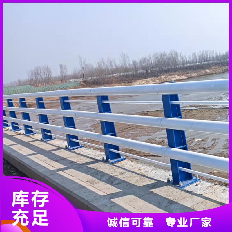 燈箱欄桿暢銷全國
