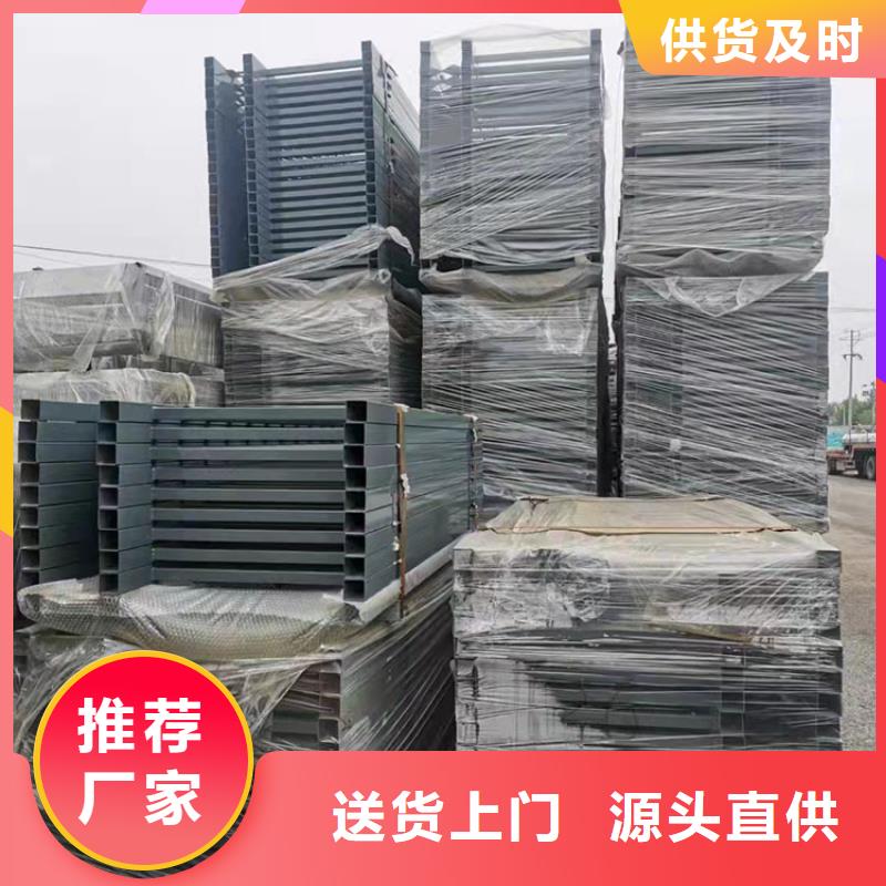 LED燈光護欄品質優良