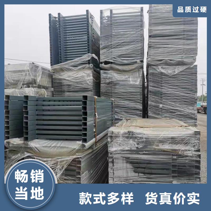 規格齊全的不銹鋼景觀護欄供貨商