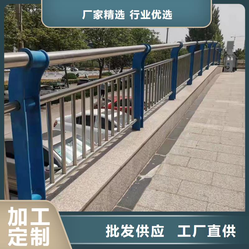 當地不銹鋼立柱生產廠商