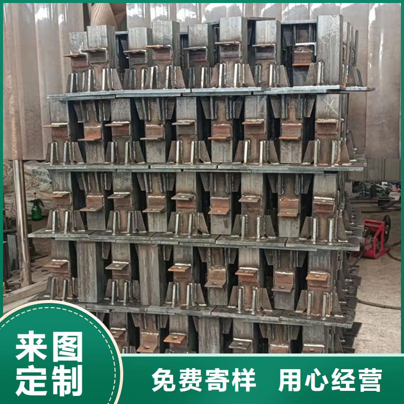 質量靠譜的304不銹鋼復合管景觀護欄廠家