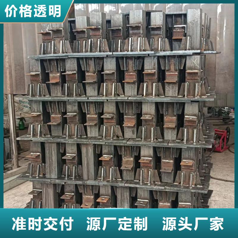 304不銹鋼景觀護(hù)欄企業(yè)-信譽(yù)保障