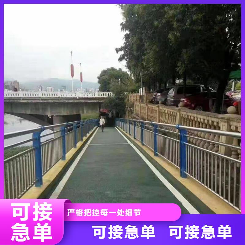 采購護(hù)欄鋼板立柱必看-質(zhì)量優(yōu)