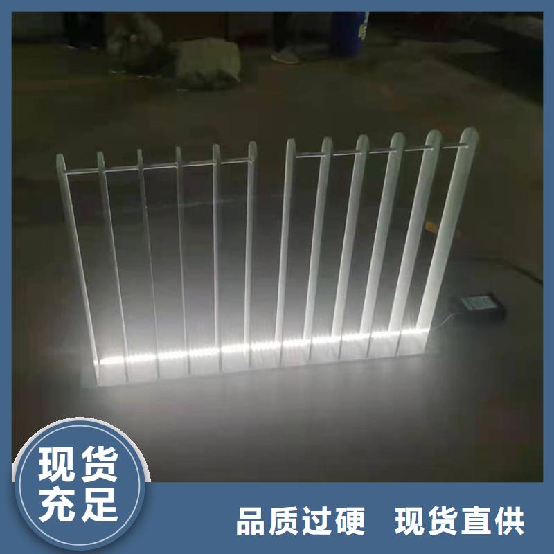 Q345B防撞護欄優質售后