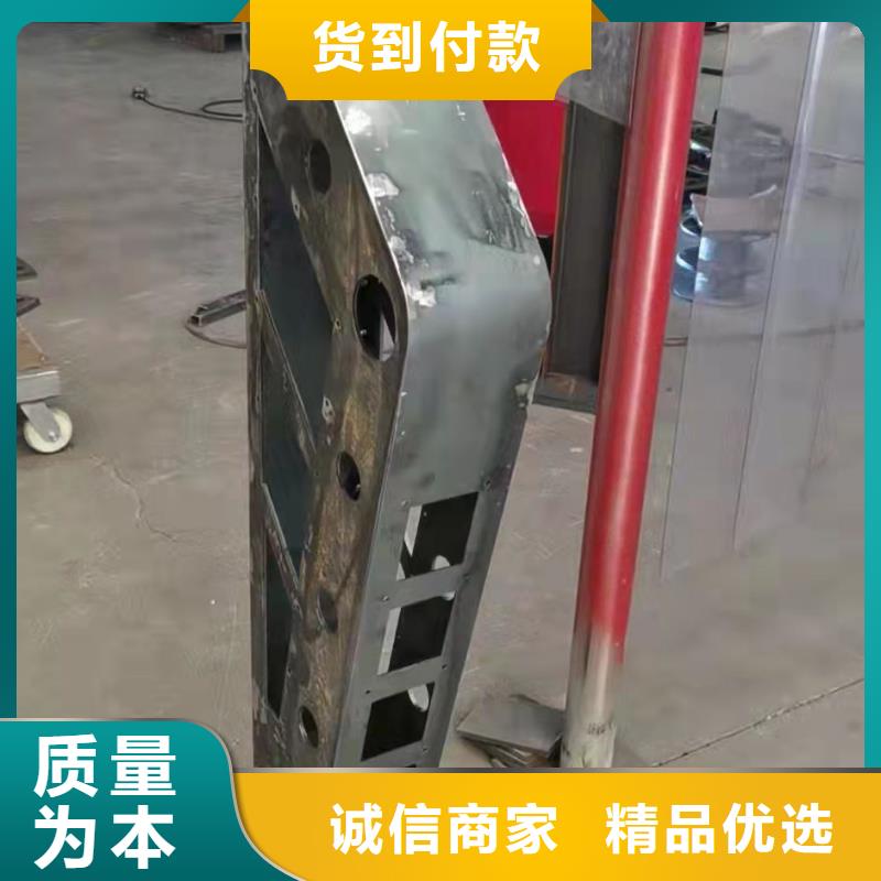 桥梁栏杆视频-桥梁栏杆_山东省莱芜市市场覆盖钢城|莱城|威海|潍坊|淄博|菏泽|青岛|东营等