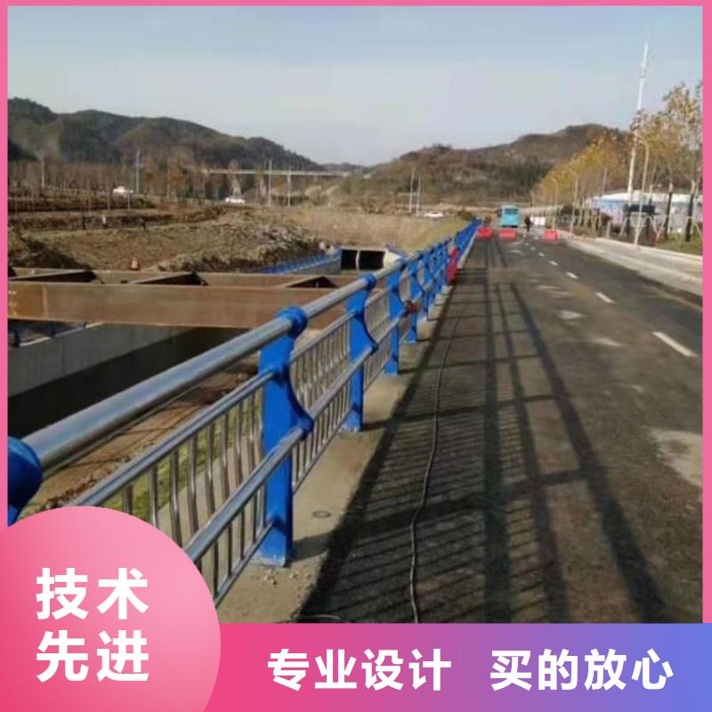 不銹鋼立柱繩索護欄多種規格供您選擇