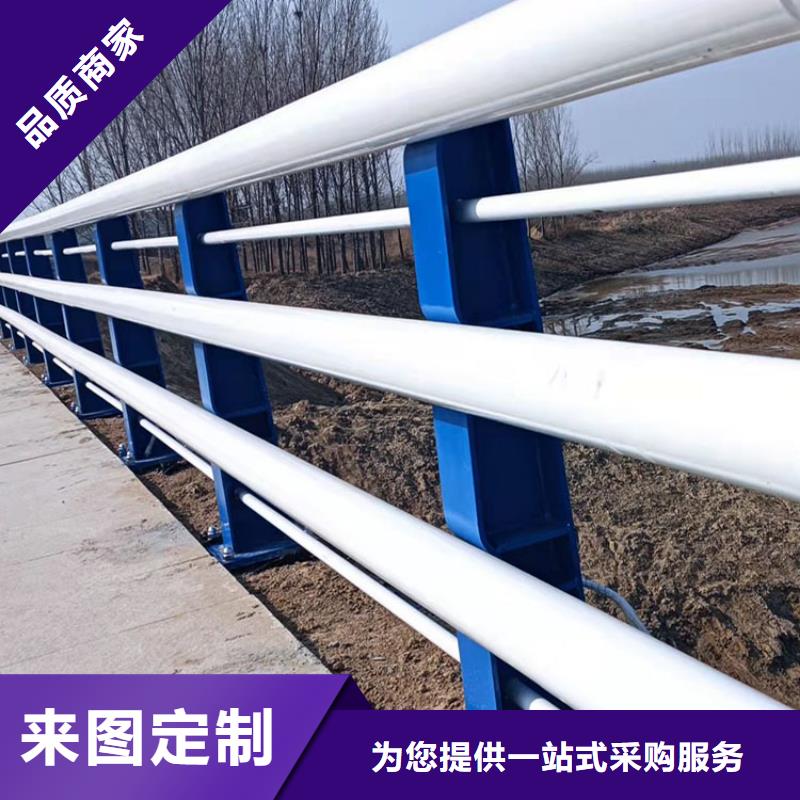 桥梁栏杆视频-桥梁栏杆_山东省莱芜市市场覆盖钢城|莱城|威海|潍坊|淄博|菏泽|青岛|东营等