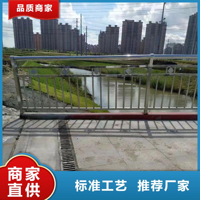 Q235B鋼板立柱廠家