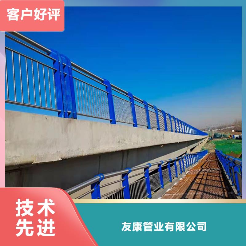 道路護(hù)欄防撞批發(fā)優(yōu)惠多