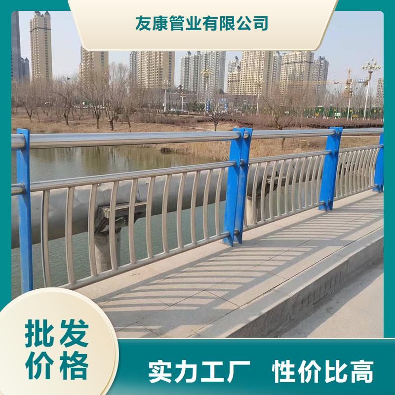 道路護(hù)欄防撞批發(fā)優(yōu)惠多