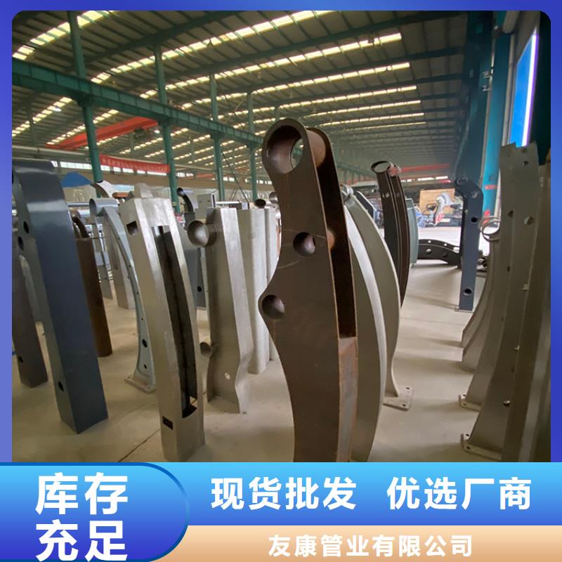 sam級防撞護欄定制2025以更新（今日/）