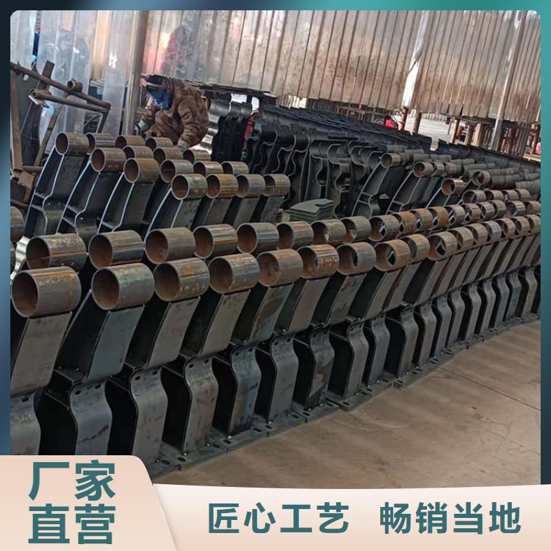 優選：屯昌縣燈箱欄桿基地