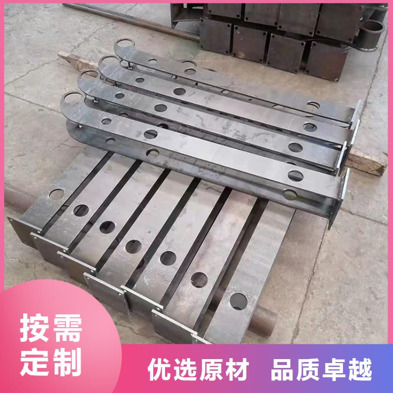 桥梁栏杆视频-桥梁栏杆_湖南省岳阳市市场覆盖平江|湘阴|益阳|怀化|长沙|张家界|娄底|邵阳|衡阳等