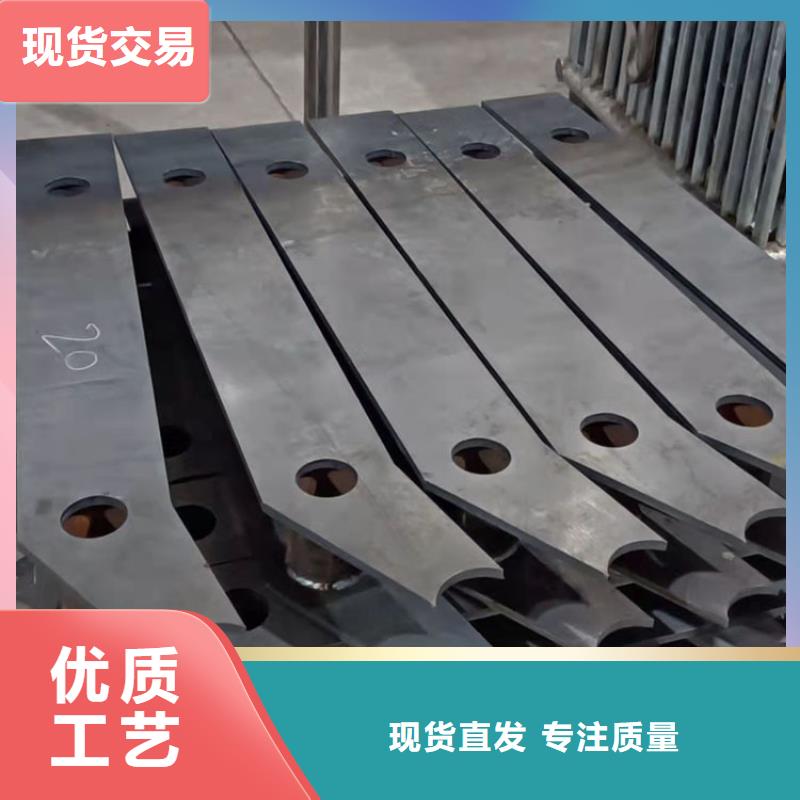 橋梁不銹鋼復(fù)合管、橋梁不銹鋼復(fù)合管廠家_大量現(xiàn)貨