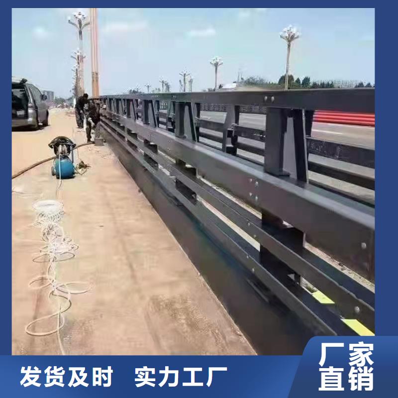 優選：屯昌縣燈箱欄桿基地