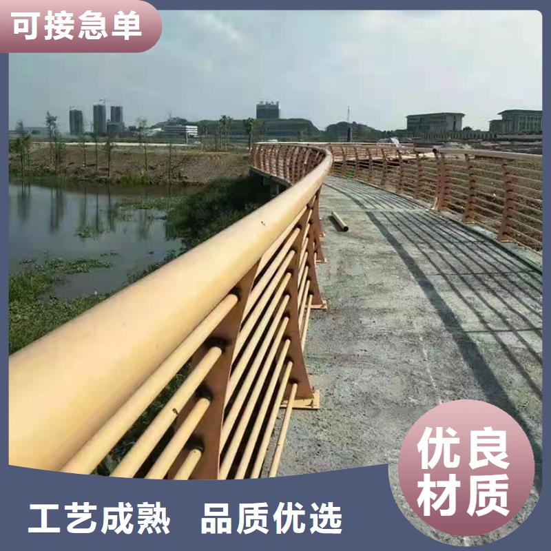 優質公路防撞護欄的公司