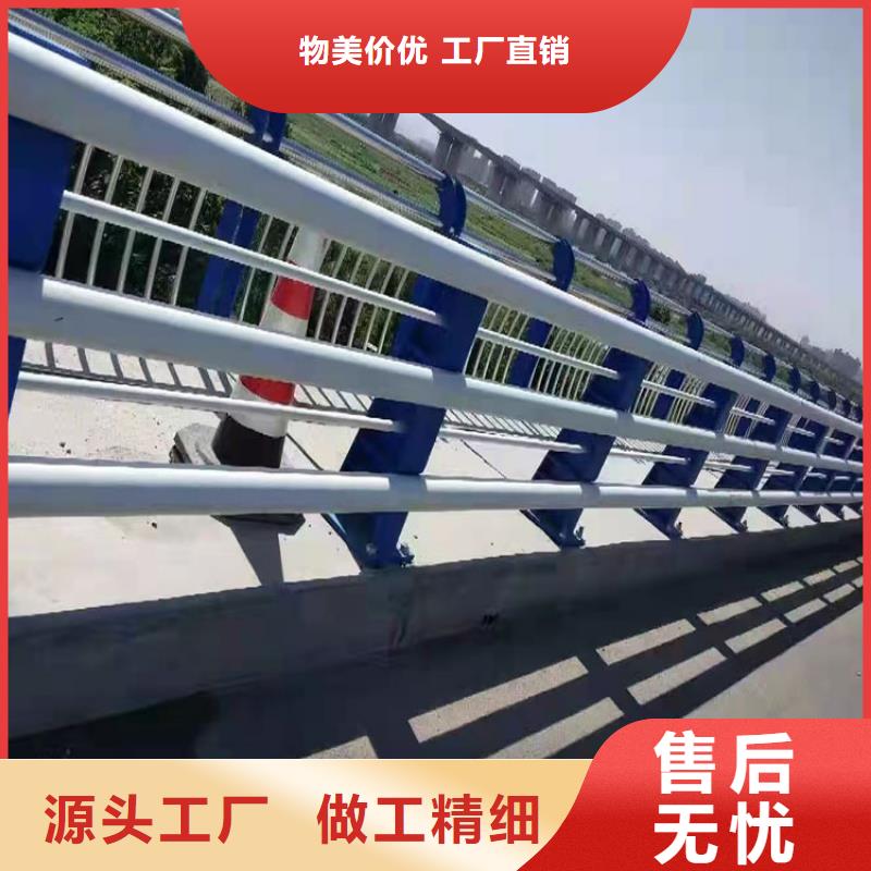 sam級防撞護欄定制2025以更新（今日/）