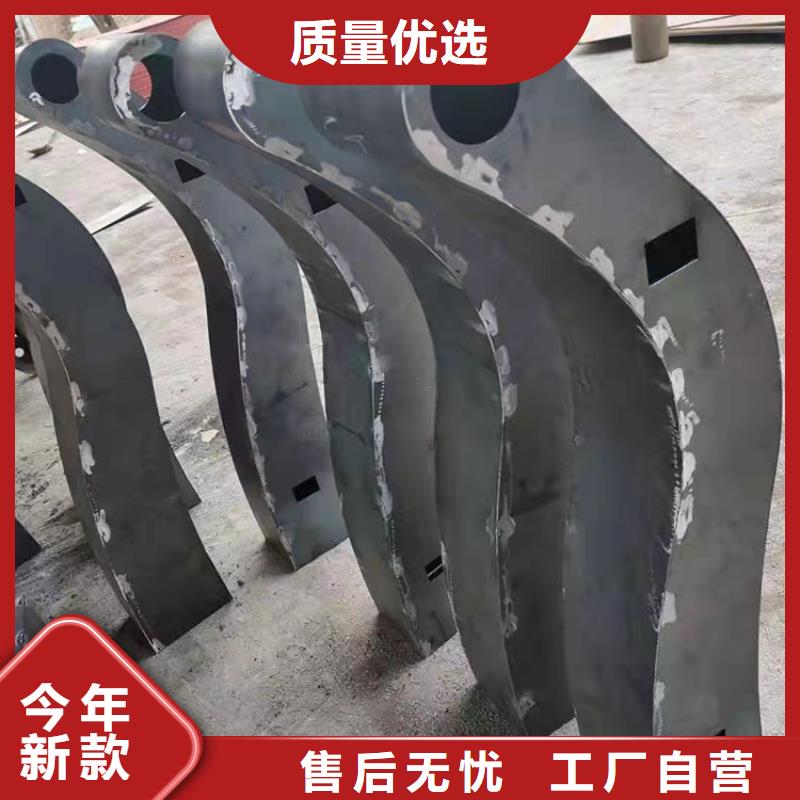 LED燈光護欄_LED燈光護欄有限公司