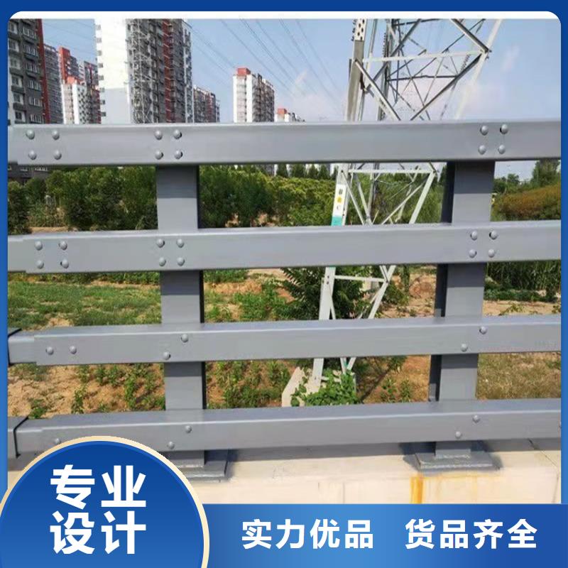 屯昌縣不銹鋼立柱直供