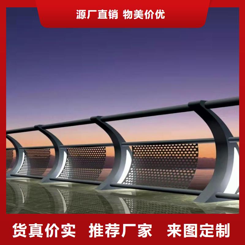 橋欄桿實力廠家2025以更新（今日/）