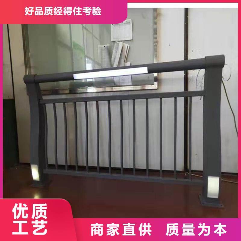 桥梁栏杆视频-桥梁栏杆_湖南省岳阳市市场覆盖平江|湘阴|益阳|怀化|长沙|张家界|娄底|邵阳|衡阳等