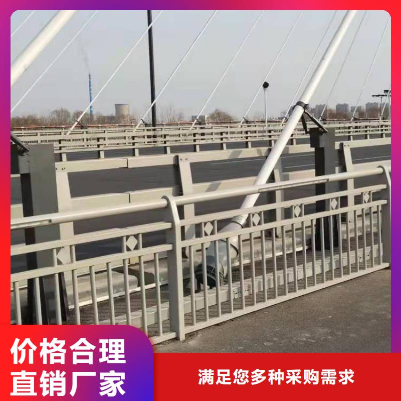 橋欄桿實力廠家2025以更新（今日/）