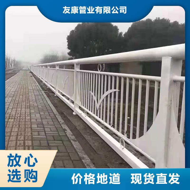 橋欄桿實力廠家2025以更新（今日/）