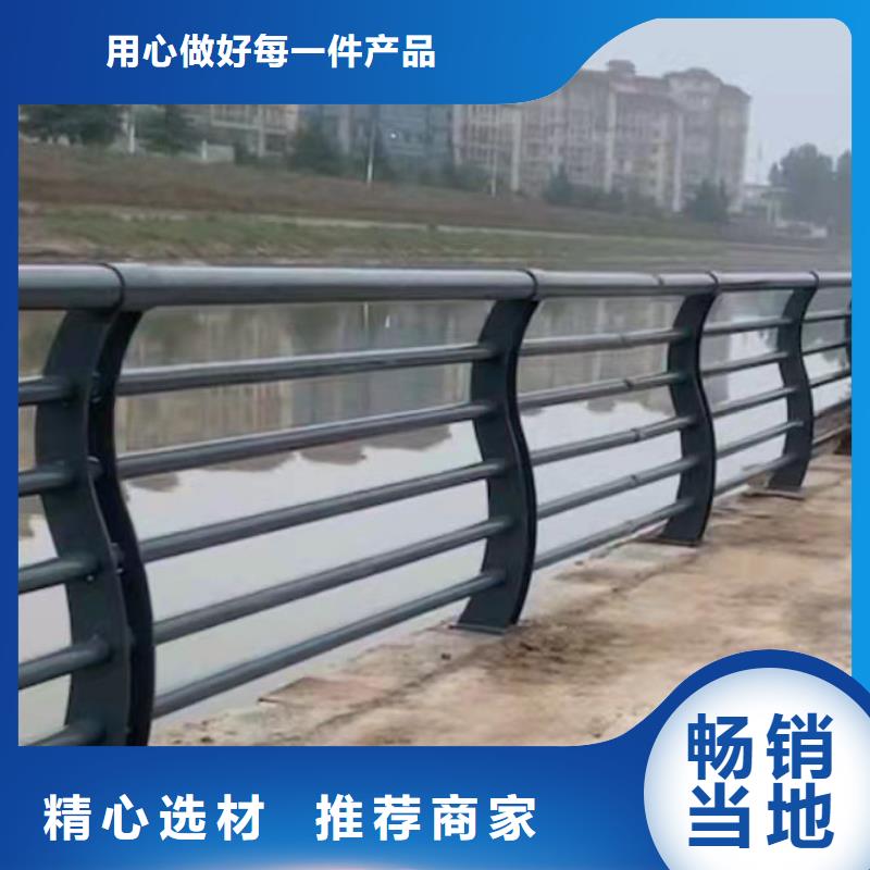 優選：屯昌縣燈箱欄桿基地
