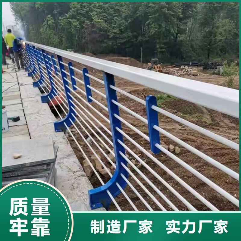 屯昌縣不銹鋼立柱直供