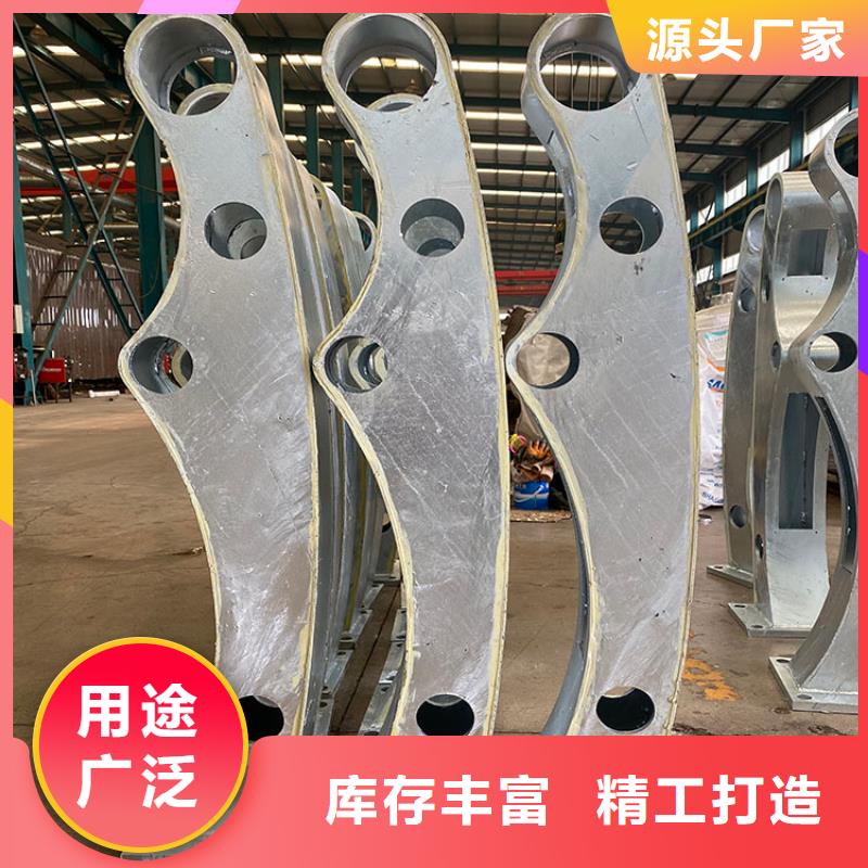 304不銹鋼護欄護欄價格