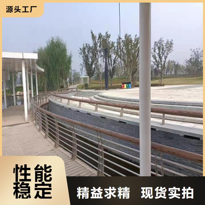 鋼板立柱一站式定制廠家