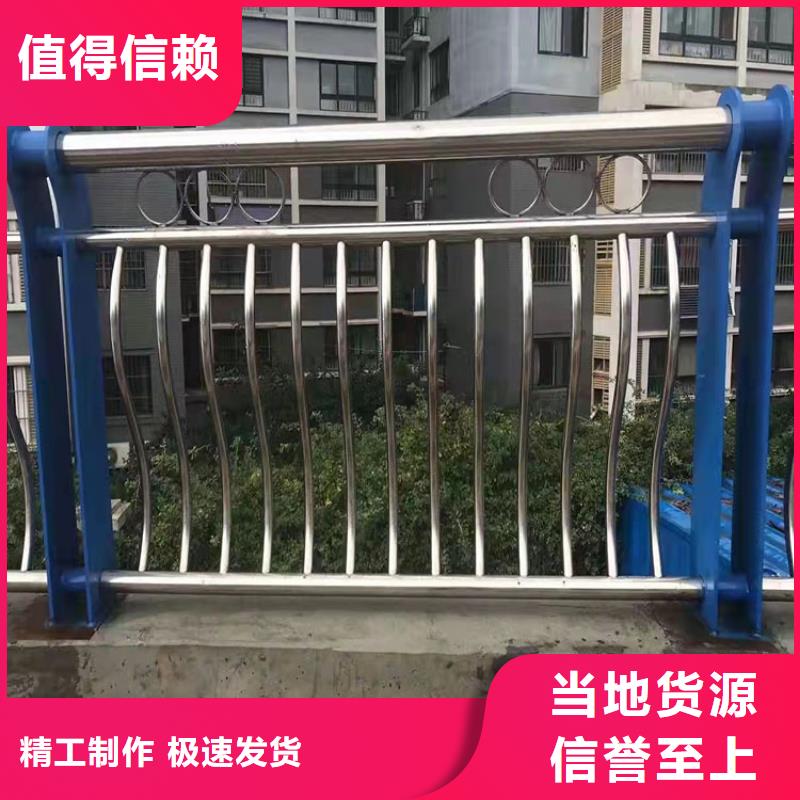 Q235鋼板立柱銷量高