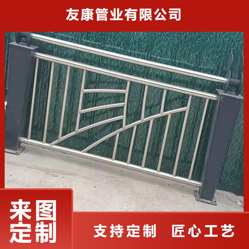 發貨速度快的鋼絲繩護欄廠家