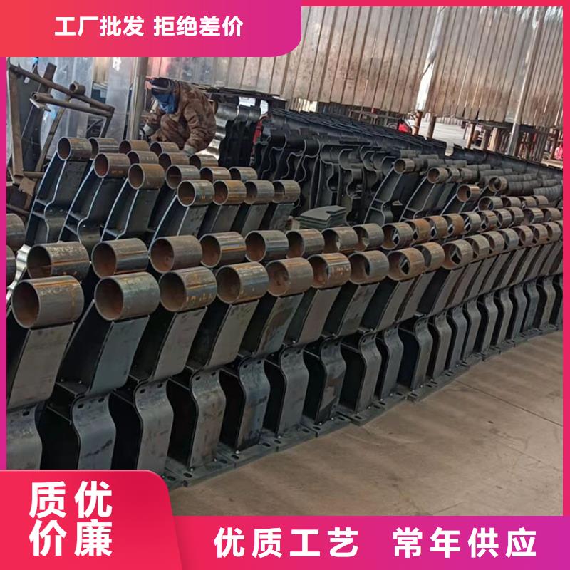 賣304橋梁護欄的公司