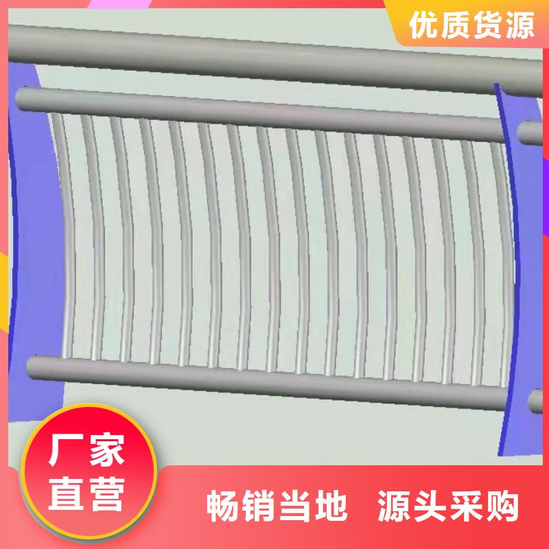 304不銹鋼護欄護欄價格