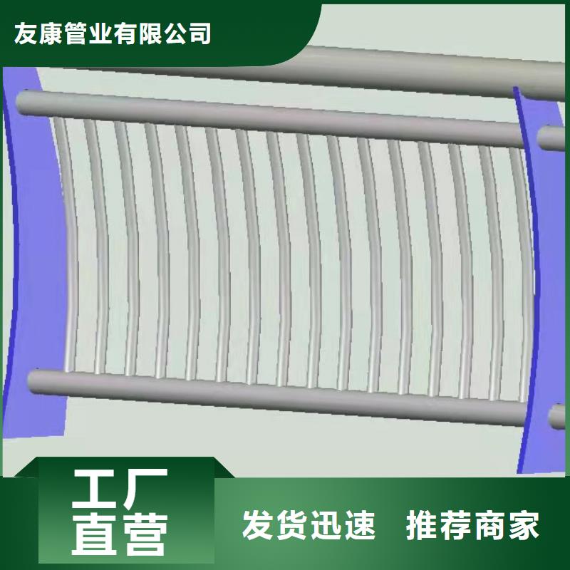 Q235鋼板立柱銷量高